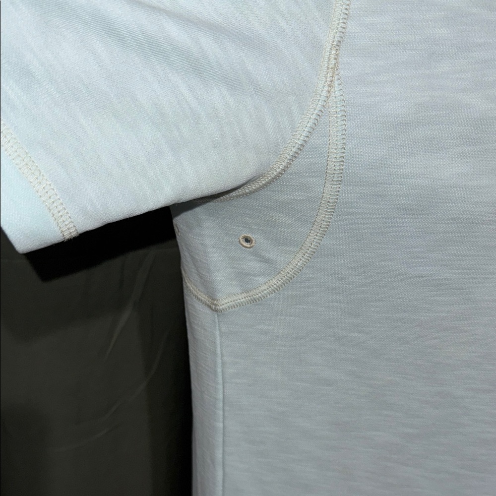 Classic Men's T-Shirt - Picture 5 of 7